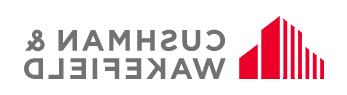 http://ryb.aaay5.com/wp-content/uploads/2023/06/Cushman-Wakefield.png